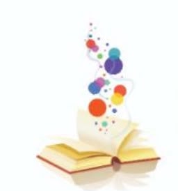 Victoria Book Resources